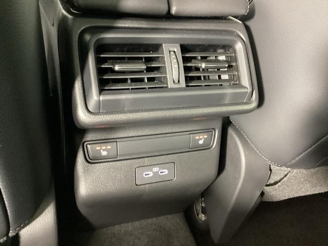 2026 MAZDA CX-5 - $37,995