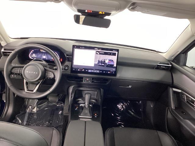 2026 MAZDA CX-5 - $37,995