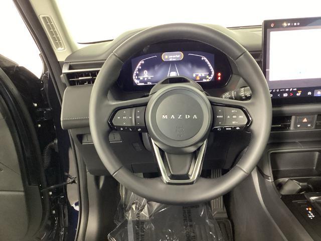 2026 MAZDA CX-5 - $37,995