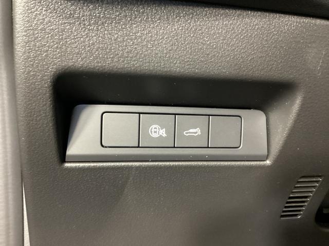 2026 MAZDA CX-5 - $37,995