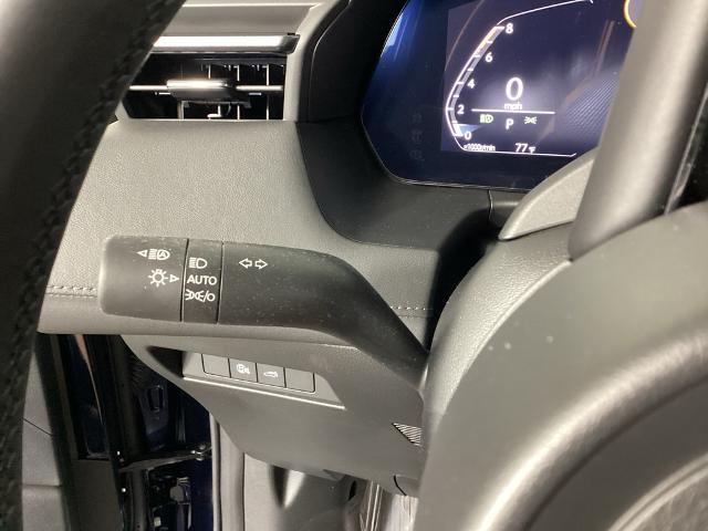 2026 MAZDA CX-5 - $37,995