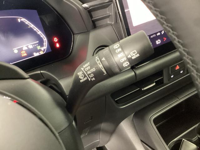 2026 MAZDA CX-5 - $37,995