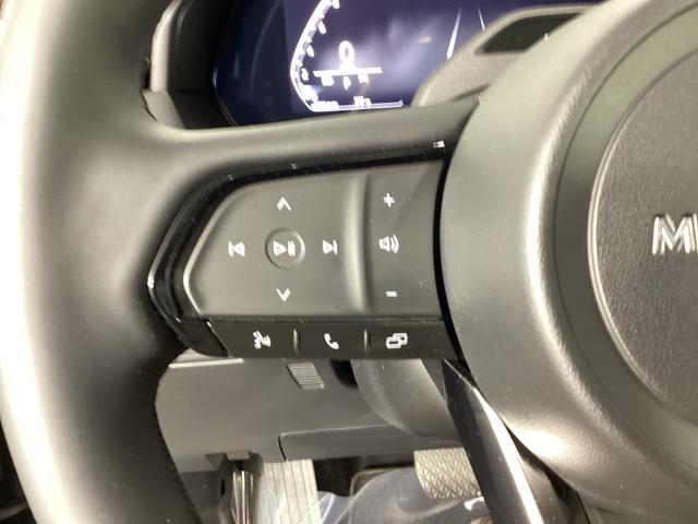 2026 MAZDA CX-5 - $37,995