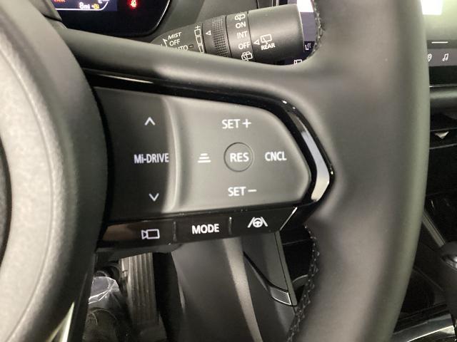 2026 MAZDA CX-5 - $37,995