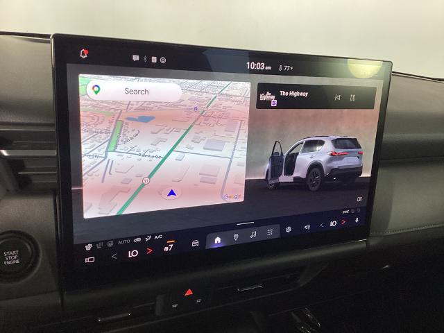 2026 MAZDA CX-5 - $37,995