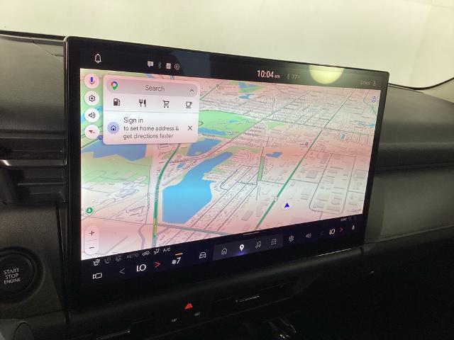 2026 MAZDA CX-5 - $37,995