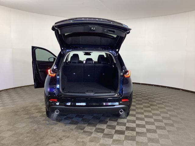 2026 MAZDA CX-5 - $37,995