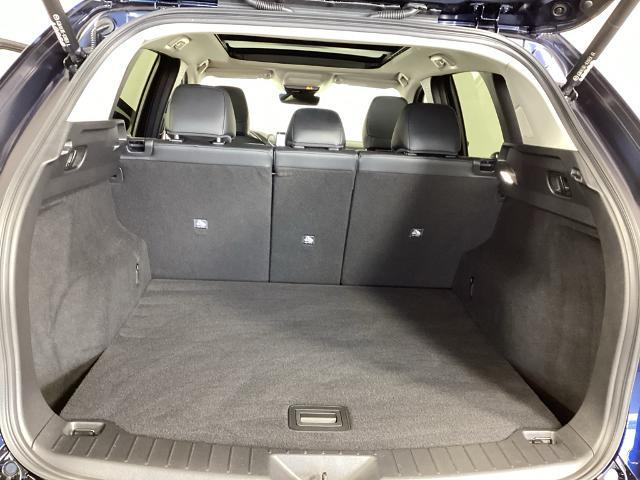 2026 MAZDA CX-5 - $37,995