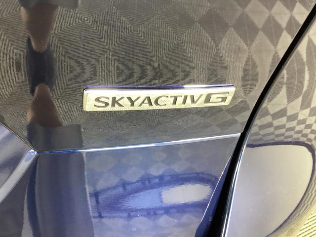 2026 MAZDA CX-5 - $37,995