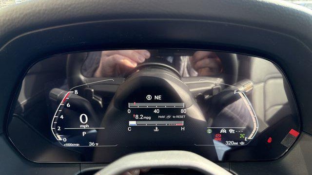 2026 Mazda CX-5 2.5 S Premium Plus