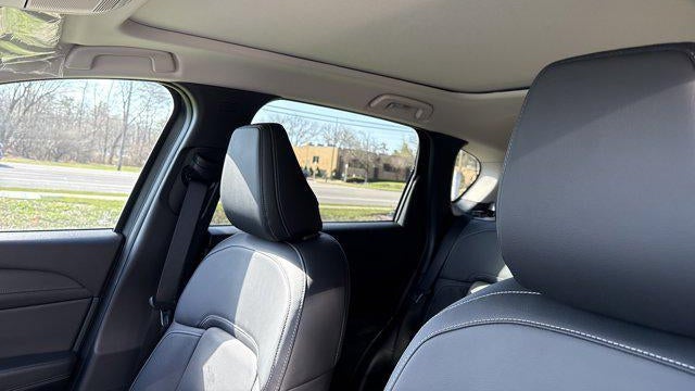 2026 Mazda CX-5 2.5 S Premium Plus