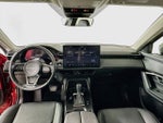 2026 CX-5 Thumbnail 3