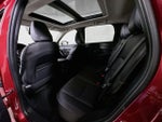 2026 CX-5 Thumbnail 4
