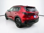 2026 CX-5 Thumbnail 6