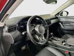 2026 CX-5 Thumbnail 10
