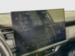 2026 CX-5 Thumbnail 13