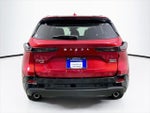 2026 CX-5 Thumbnail 15