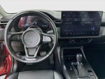 2026 CX-5 Thumbnail 19