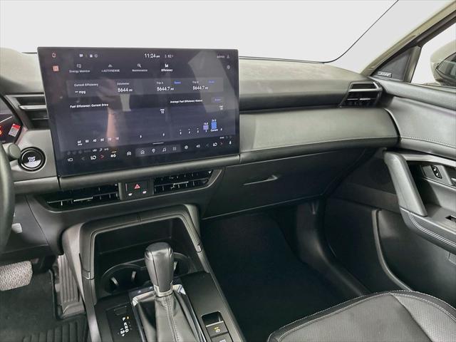 2026 MAZDA CX-5 - $38,589