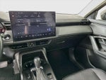 2026 CX-5 Thumbnail 20