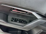 2026 CX-5 Thumbnail 21