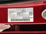2026 CX-5 Thumbnail 27