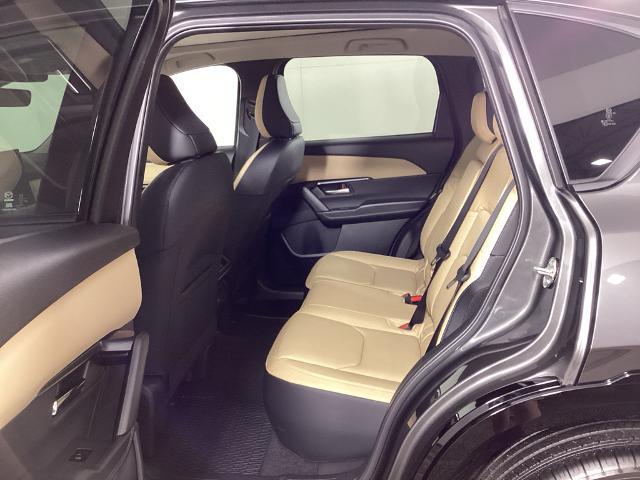 2026 MAZDA CX-5 - $37,995