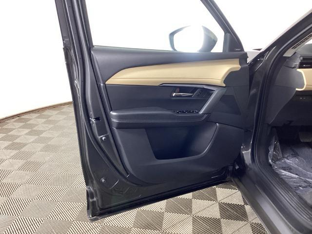 2026 MAZDA CX-5 - $37,995