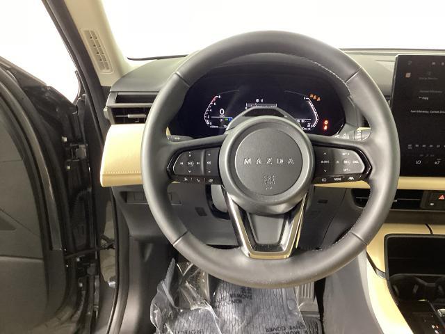 2026 MAZDA CX-5 - $37,995