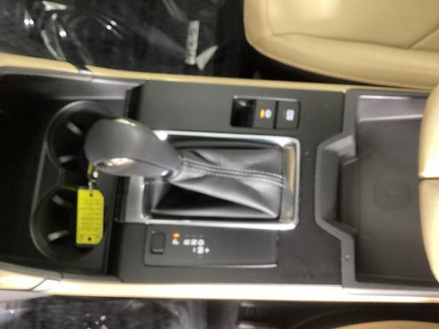 2026 MAZDA CX-5 - $37,995