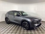 2026 CX-5 Thumbnail 1