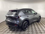 2026 CX-5 Thumbnail 2