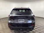 2026 CX-5 Thumbnail 3