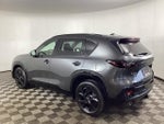2026 CX-5 Thumbnail 4