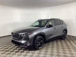 2026 CX-5 Thumbnail 5