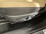 2026 CX-5 Thumbnail 16