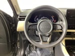 2026 CX-5 Thumbnail 20