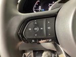 2026 CX-5 Thumbnail 24