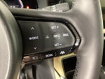 2026 CX-5 Thumbnail 25