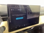2026 CX-5 Thumbnail 31