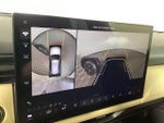 2026 CX-5 Thumbnail 33