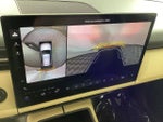 2026 CX-5 Thumbnail 34