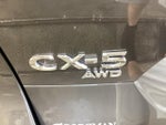 2026 CX-5 Thumbnail 38