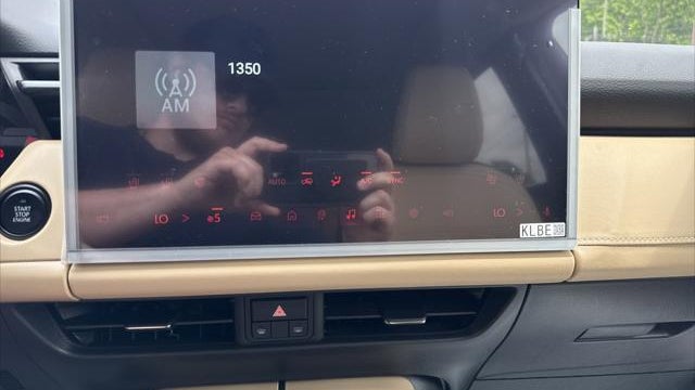 2026 Mazda CX-5 2.5 S Premium Plus