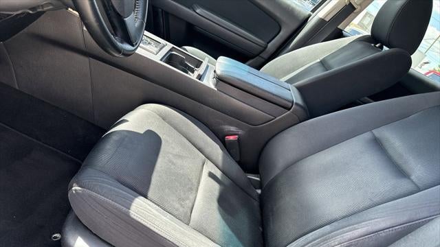 2011 Mazda CX-9 Sport