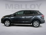 2015 CX-9 Thumbnail 2