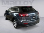 2015 CX-9 Thumbnail 3