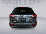 2015 CX-9 Thumbnail 4
