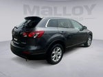 2015 CX-9 Thumbnail 5