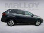 2015 CX-9 Thumbnail 6